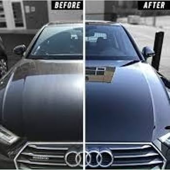 Günyüzü Oto Pasta Cila